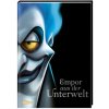 Disney. Villains 10: Empor aus der Unterwelt