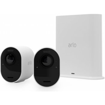 Arlo vms5240 2025