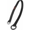 Rock Empire Cambium Saver
