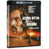 Jedna bitka za druhou (UHD)