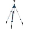 BOSCH hliníkový stativ BT 300 prac.výška 122-295 cm otočné 5/8
