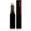 Shiseido Synchro Skin Correcting GelStick Concealer Korektor 203 Light / Clair 2,5 g