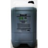Dexoll Antifreeze G11 zelený 25 l