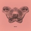 Katarzia: Agnostika - CD