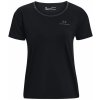 Under Armour UA Rush Energy SS PPL