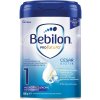 Bebilon Profutura 1 Počiatočné mlieko od narodenia 800 g