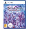 Granblue Fantasy: Relink Endless Ragnarok (D1 Edition)