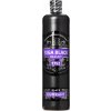 Riga Black Balsam Currant 30% 0,7l (čistá fľaša)