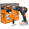 WORX WX102.9