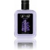 STR8 Game 100 ml pánska osviežujúca voda po holení