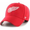 47 Šiltovka ´47 MVP Detroid Red Wings