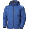 Helly Hansen Crew Bunda s kapucňou M 33874 606 2XL