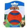 Hračka pes Chuckit Ultra Ball M 6cm