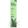 Ecodenta Multifunkční zubná pasta s výtažky ze 7 bylin a Kalidentem (Multifunctional Toothpaste) 100 ml