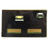 Touchpad IBM Lenovo T510 T520 W510 W520