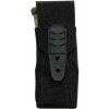 Fenix Protector 1XM4 SL II čierna
