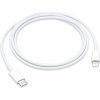 Apple Lightning to USB-C 1m napájací kábel MM0A3ZM/A