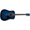 Soundsation Yellowstone DN-BLS