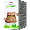 SWISS Imunit Laktobacily 60+12 kapsúl ZADARMO