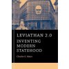 Leviathan 2.0 (Charles S Maier)(Brožovaná)