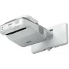 EPSON projektor EB-685Wi - 1280x800, 3500ANSI, HDMI, VGA, SHORT, LAN,9000h ECO životnost lampy V11H741040