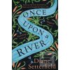 Once Upon a River