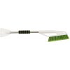 Aspen BS4 75 cm 10763