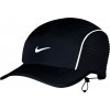 Šiltovka Nike Dri-FIT ADV Fly Cap fj0736-010 Veľkosť M/L