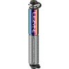 Lezyne Pocket Drive Pro Neo Metallic/Silver uni