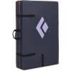 Bouldermatka BLACK DIAMOND CIRCUIT CRASH PAD 2.0