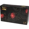 XO Noir | Bez kofeínu - 50 kapsúl do kávovaru Nespresso® Pro