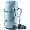Deuter Rise 32l Dusk