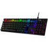 HP HyperX Alloy Origins PBT 639N4AA#ABA