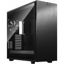 Fractal Design Define 7 XL Light Tempered Glass FD-C-DEF7X-02