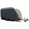 Reimo Premium Plachta na karavan 550 cm