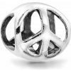 Pandora 794512C00