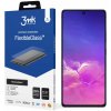 3MK FlexibleGlass pro Samsung Galaxy S10 Lite SM-G770