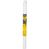 Arbiton Aquaprotec Heatfilm 10 m²