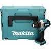Makita DDF486ZJ