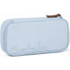 Peračník Satch Pencilcase - Nordic Ice Blue uni