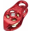 DMM Pinto Pulley