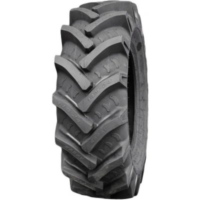 KABAT SUPRA Grip SGP-04 18,4-34 151A6 TT