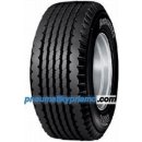 Nákladná pneumatika Bridgestone R164 385/65 R22,5 160K