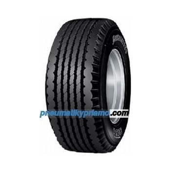 Bridgestone R164 385/65 R22,5 160K