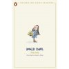 Matilda - Roald Dahl