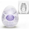 Tenga Egg Cloudy