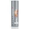 Wella Professionals Magma 120 g, /00 - clear