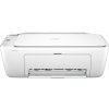 HP DeskJet 2810e MF 588Q0B