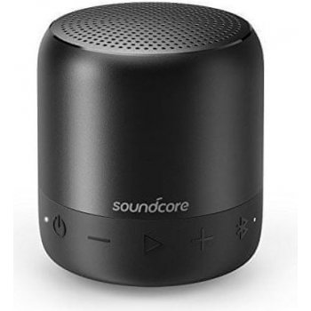 Anker SoundCore Mini 2