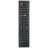 Diaľkový ovládač General Hisense ER-22654HS